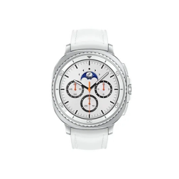Samsung Galaxy Watch 8 Classic 46mm | Tawasul Libya